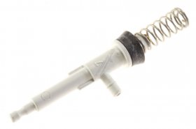Pump - 10002060 Pump [Bosch Siemens]