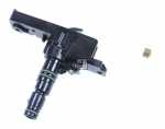 Hisense Gorenje Valve - 786808 Coupling Carafe
