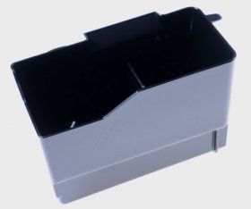 Kuppersbusch Pulp Container - 524010 Container