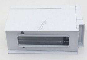 Ice Cube Makers - Ice Maker Palette Group [Arcelik]