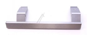 Door Handles - 6130430300 C00882619 Eoh_metal_beyond_ml_gr_inx_s [Arcelik]