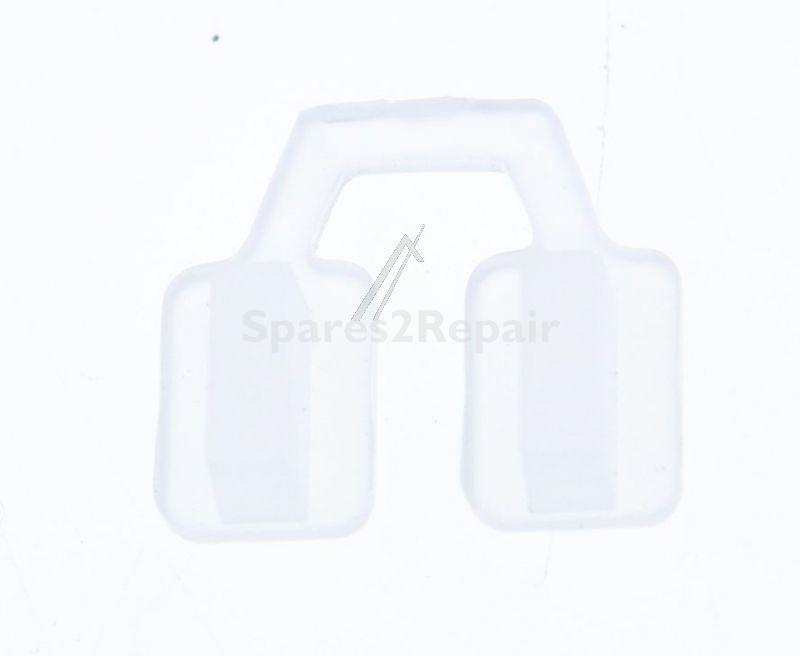 Casing Cover - 12176000019225 Light Guide Cover [Midea]