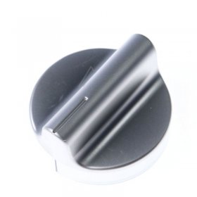 Teka Control Knobs - 81534006 Switch-therm Knob Hm-830 S-s