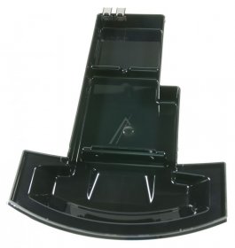 Jura Condensed Water Container - Suitable For Jura Tropfschale Chrom Komplett Fur J-serie