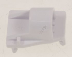 Yoau Fixings And Brackets - 100712800004 Water Level Switch Bracket