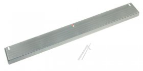Kuppersbusch Side Cover Housing - 530511 Side Panel Left