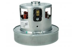 Vacuum Cleaner Motor - Motor(1400w) [Amica]
