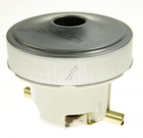 Karcher Vacuum Cleaner Motor - 6 490-180 0 Suction Turbine 230v