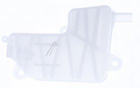 Container - 5513271429 Expansion Tank [Delonghi]