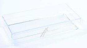 Refrigerator - Freezer Door Shelf - 20004328 Tray Flex Tray Solo 700 [Bosch Siemens]