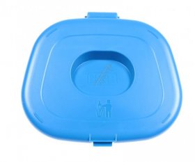Black & Decker Flap - N924606 Lid Sa