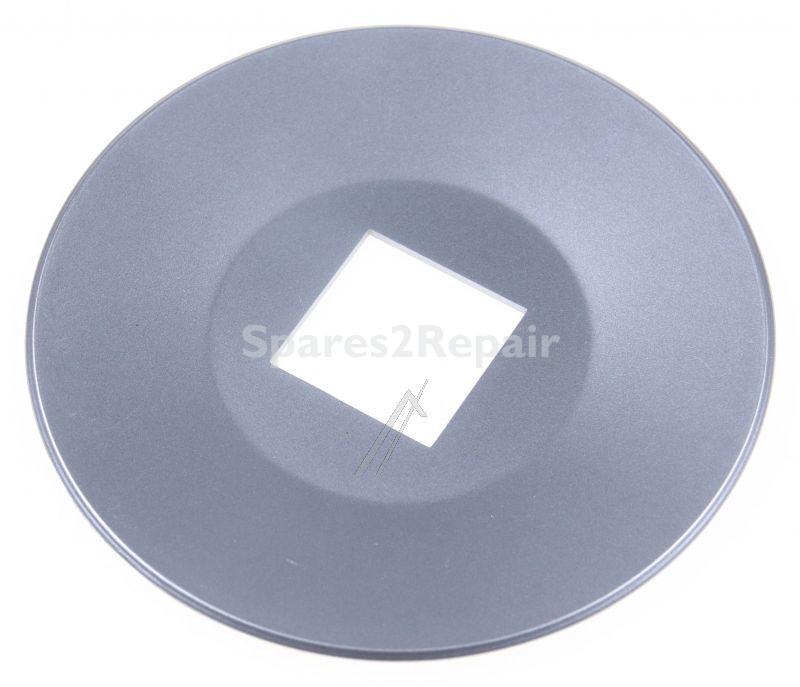 Homa Housing Part - 2208100776 Decorative Link Of Refrigerator Wind Tunnel Parts