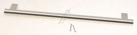 Climadiff Handle - Ls28-24 Ls28-ls16 Handle