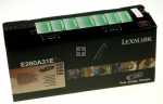 Lexmark Toner Cartridge - E260a31e Lexmark Project Toner E260-e360 3 5k E460