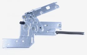 Door Hinges - C00859522 488000859522 Hinge Item Left_bi_cmi [Whirlpool Indesit]