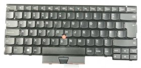 Ibm Lenovo Notebook keyboards - Thai Nmbkb