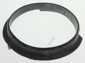 Sealing Materials - 1327652002 Sealing pump Body front Panel [Electrolux Aeg]