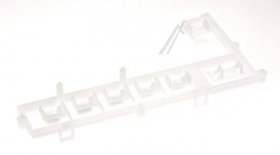 Carrier Assembly - 1325391025 Support Buttons [Electrolux Aeg]