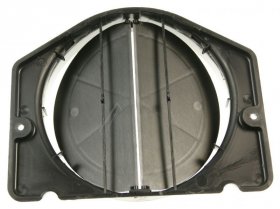 Elica Check Valve - Rac0042972 D 150 Flange