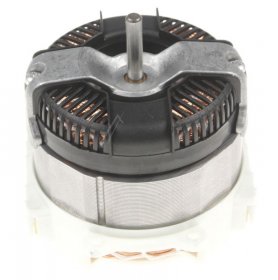 Hood Motors - C00401747 481236158459 Motor [Whirlpool Indesit]