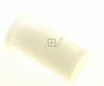 Connection Nozzle - 4830680100 C00916296 Top Hinge Housing [Arcelik]