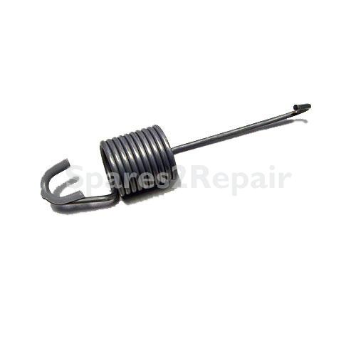 Tub Spring - C00119117 482000022885 Spring [Whirlpool Indesit]
