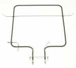 Top Element Oven - Tubular Heater 230v-900w Kaneta [Gorenje]
