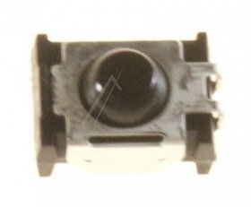 Grundig Remote Receiver Module - 452710r-3 C00928667 Ir Receiver Tsop36438tt