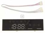 Hisense Gorenje Display Unit - Hk1862975 Display Board