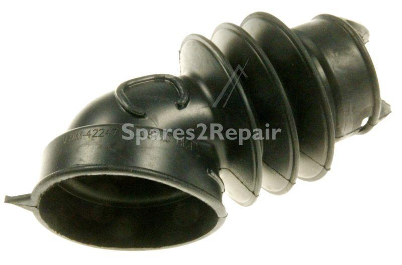 Connector Hose - 42087110 Dispenser To Tub Hose [Vestel]