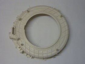 Tub Upper Part - 42105202 Front Tub 42lt-type4 [Vestel]