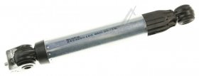 Dampers - 2423200100 C00914509 Absorber With Spring [Arcelik]