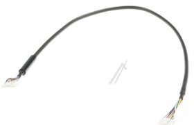 Lg Harness - Ead63367002 Harness Single