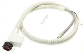 Bitron Inlet Tube - Aquastop Zulaufschlauch Alternativ Fur Electrolux