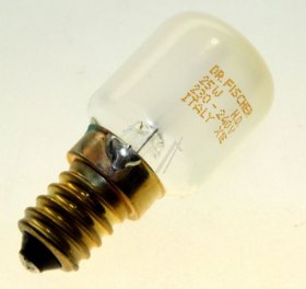 Refrigerator Lamp - Lamp 25w - 240v [Electrolux Aeg]