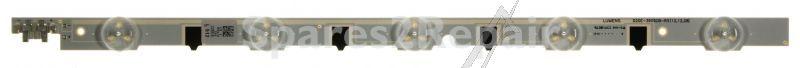 Samsung Led backlight bar - D2ge-390scb-r3 Bn96-27897a Assembly Led Bar P Fhd Slimtoptypewh