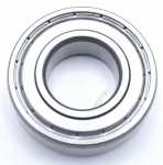 Samsung Ball Bearing Dust proof - 6205zz 6601-000176 Bearing-ball:6205zz id25 od52 l15 stb2