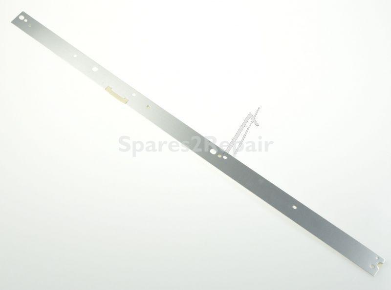 Samsung Led backlight bar - Bn96-39353b Assembly Led Bar P _sdc_r aluminum