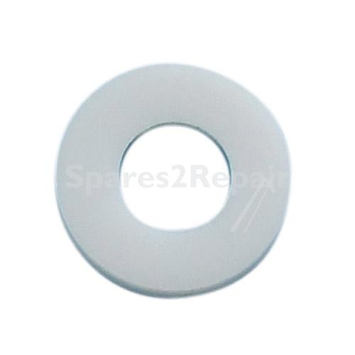 Washer - 92434174 Washer [Candy Hoover]