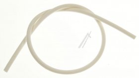 Smeg Sealing Materials - 754132061 Panel Gasket