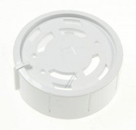 Button - 42082603 Program Selector Knob Body-k80 [Vestel]