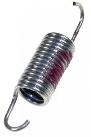 Tub Spring - 37016881 Tub Spring-alva-3a [Vestel]