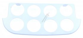 Egg Compartment Fridge - 4090660600 Egg Tray [Arcelik]