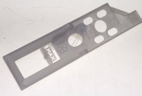 Siphon - 1246136400 Syphon Additives 3sc [Electrolux Aeg]