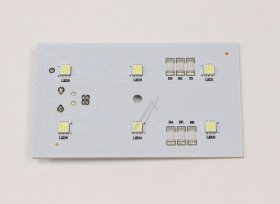 Hisense Gorenje Led - Hk1625150 Led Light