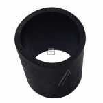 Connector Hose - 42016283 Hose D33x3 [Vestel]