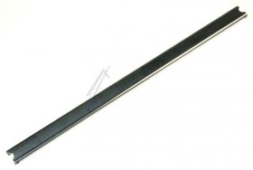 Guide-rail - Upper Basket Rail(475*0 8*52) [Vestel]