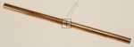 Liebherr Hose - 770053300 Cu-dhp Tube 6x0 8x130 R220 En12449