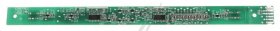 Display Unit - 4914841400 C00864463 Led1ta2hw_display_card [Arcelik]