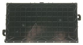 Side Plate - 1880090410 Side Panel (right) Nordic [Arcelik]